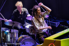 Iris-Hond-Patronaat-24-10-25Fotono-Photography-029