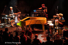 Iris-Hond-Patronaat-24-10-25Fotono-Photography-030