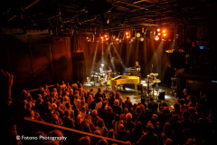 Iris-Hond-Patronaat-24-10-25Fotono-Photography-031