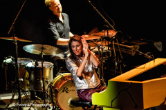 Iris-Hond-Patronaat-24-10-25Fotono-Photography-032