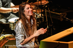 Iris-Hond-Patronaat-24-10-25Fotono-Photography-033