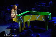 Iris-Hond-Patronaat-24-10-25Fotono-Photography-037