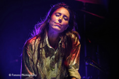 Iris-Hond-Patronaat-24-10-25Fotono-Photography-038