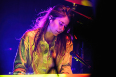Iris-Hond-Patronaat-24-10-25Fotono-Photography-039