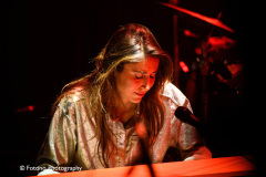 Iris-Hond-Patronaat-24-10-25Fotono-Photography-040
