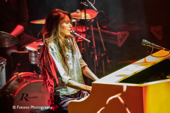 Iris-Hond-Patronaat-24-10-25Fotono-Photography-041