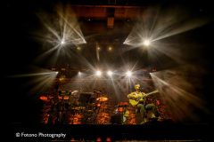 Xavier-Rudd-30-10-25-afas-live-Fotono-Photography-004