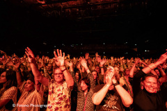 Xavier-Rudd-30-10-25-afas-live-Fotono-Photography-014