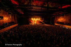 Xavier-Rudd-30-10-25-afas-live-Fotono-Photography-017