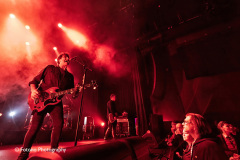 The-Chameleons-05-11-25-Victorie-Fotono-Photography-001