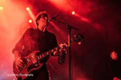 The-Chameleons-05-11-25-Victorie-Fotono-Photography-002