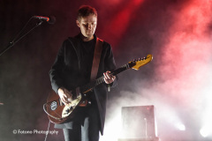 The-Chameleons-05-11-25-Victorie-Fotono-Photography-004