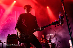 The-Chameleons-05-11-25-Victorie-Fotono-Photography-008