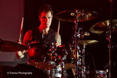 The-Chameleons-05-11-25-Victorie-Fotono-Photography-011