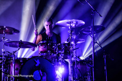 The-Chameleons-05-11-25-Victorie-Fotono-Photography-017