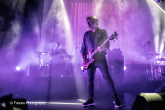The-Chameleons-05-11-25-Victorie-Fotono-Photography-018