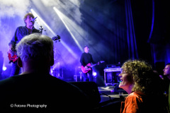 The-Chameleons-05-11-25-Victorie-Fotono-Photography-020