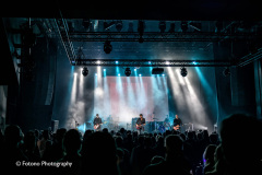 The-Chameleons-05-11-25-Victorie-Fotono-Photography-021