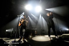 White-Rose-Transmission-05-11-25-Victorie-Fotono-Photography-001