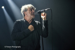 White-Rose-Transmission-05-11-25-Victorie-Fotono-Photography-005