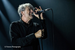 White-Rose-Transmission-05-11-25-Victorie-Fotono-Photography-006