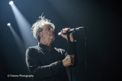 White-Rose-Transmission-05-11-25-Victorie-Fotono-Photography-007