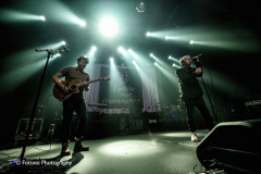 White-Rose-Transmission-05-11-25-Victorie-Fotono-Photography-009