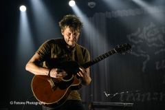 White-Rose-Transmission-05-11-25-Victorie-Fotono-Photography-011