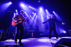 White-Rose-Transmission-05-11-25-Victorie-Fotono-Photography-014