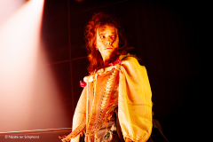 Atticgirl_Melkweg_20112025_natalieterschiphorst_001