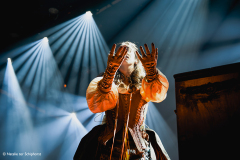 Atticgirl_Melkweg_20112025_natalieterschiphorst_002