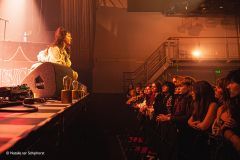 Atticgirl_Melkweg_20112025_natalieterschiphorst_003