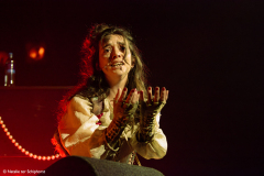 Atticgirl_Melkweg_20112025_natalieterschiphorst_005