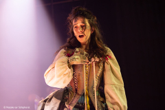 Atticgirl_Melkweg_20112025_natalieterschiphorst_006