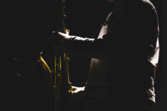 Blof-23-11-25-Ahoy-Carola-Photography-001