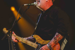 Blof-23-11-25-Ahoy-Carola-Photography-002