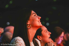 Blof-23-11-25-Ahoy-Carola-Photography-003