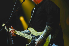 Blof-23-11-25-Ahoy-Carola-Photography-004