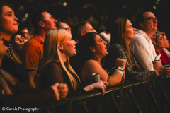 Blof-23-11-25-Ahoy-Carola-Photography-005