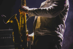 Blof-23-11-25-Ahoy-Carola-Photography-006