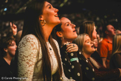 Blof-23-11-25-Ahoy-Carola-Photography-007