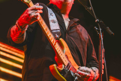 Blof-23-11-25-Ahoy-Carola-Photography-008