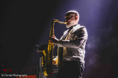 Blof-23-11-25-Ahoy-Carola-Photography-009