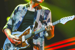 Blof-23-11-25-Ahoy-Carola-Photography-010