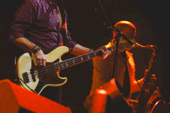 Blof-23-11-25-Ahoy-Carola-Photography-011