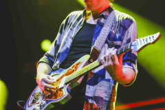 Blof-23-11-25-Ahoy-Carola-Photography-012