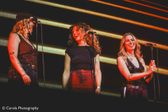 Blof-23-11-25-Ahoy-Carola-Photography-013