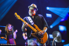 Blof-23-11-25-Ahoy-Carola-Photography-014