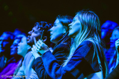 Blof-23-11-25-Ahoy-Carola-Photography-015