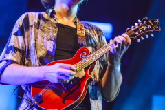 Blof-23-11-25-Ahoy-Carola-Photography-016